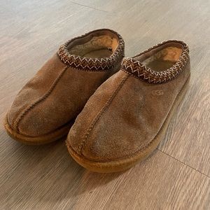 UGG Tasman Slippers